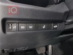 تۆیۆتا ڕاڤ 4